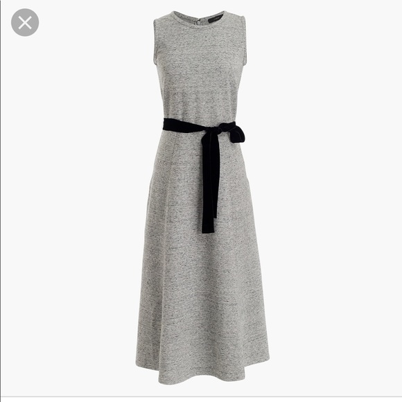 J. Crew Dresses & Skirts - J. Crew dress